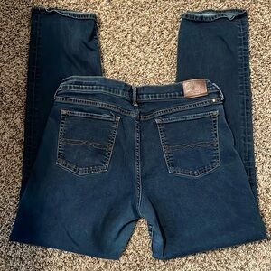 Women’s Lucky Brand Jeans